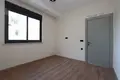 2 room apartment 45 m² Alanya, Turkey