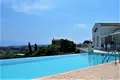 3 bedroom villa 340 m² Kastania, Greece