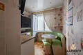 2 room apartment 38 m² Minsk, Belarus