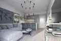2 bedroom apartment 54 m² Mijas, Spain