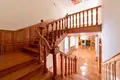 Villa 13 habitaciones 600 m² Velje Brdo, Montenegro