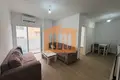 Wohnung 2 zimmer 50 m² Durrës, Albanien