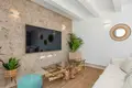 Haus 4 Zimmer 112 m² el Baix Segura La Vega Baja del Segura, Spanien