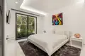 4-Schlafzimmer-Villa 453 m² Helechosa de los Montes, Spanien