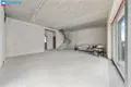 Дом 130 м² Вильнюс, Литва
