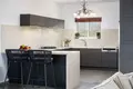 Villa 290 m² Municipality of Agios Nikolaos, Grèce
