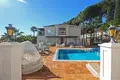 Maison 15 chambres 1 269 m² Benahavis, Espagne