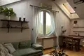 3 room apartment 84 m² in Krakow, Poland