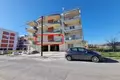 Appartement 3 chambres 64 m² Kordelio - Evosmos Municipality, Grèce