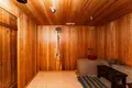 Maison 251 m² Babrouïsk, Bélarus