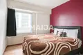 Apartamento 2 habitaciones 42 m² Helsinki sub-region, Finlandia