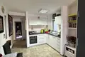 1 bedroom apartment 60 m² Budva, Montenegro