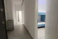 Apartamento 1 habitación 75 m² Bashkia Durres, Albania