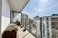 2 room apartment 62 m² Warsaw, Poland