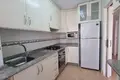 3 bedroom apartment  Torrevieja, Spain