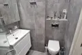 1 bedroom apartment 40 m² Batumi, Georgia