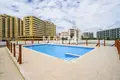 2 bedroom apartment 75 m² Portimao, Portugal