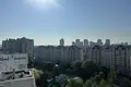 Apartamento 1 habitación 45 m² Minsk, Belarús