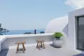 Casa 3 habitaciones 100 m² Municipality of Thira, Grecia