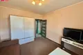 Apartamento 4 habitaciones 83 m² Kaunas, Lituania