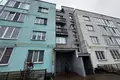 Commercial property 70 m² in Barawlyany, Belarus