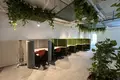 Office 2 443 m² in Central Administrative Okrug, Russia