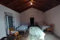 2 bedroom house  Armeni, Greece