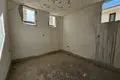 Дом 4 спальни 461 м² Зиги, Кипр