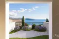 Appartement 54 m² Tivat, Monténégro