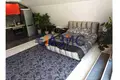 Apartamento 2 habitaciones 188 m² Tankovo, Bulgaria