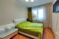 3 room apartment 72 m² Brest, Belarus