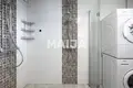 Maison 4 chambres 85 m² Kotka Hamina sub region, Finlande