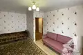 Apartamento 1 habitación 32 m² carnaucycy, Bielorrusia