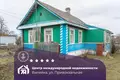 House 41 m² Vileyka, Belarus