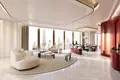 Wohnung 3 Zimmer 244 m² Dubai, Vereinigte Arabische Emirate