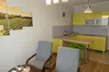 Apartamento 2 habitaciones 40 m² en Cracovia, Polonia