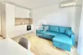 Wohnung 2 zimmer 68 m² Ravda, Bulgarien