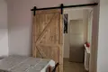 Appartement 2 chambres 30 m² en Gdynia, Pologne