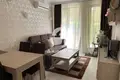 1 bedroom apartment 63 m² Nesebar, Bulgaria