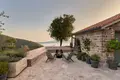 Villa 7 zimmer 293 m² Gornja Lastva, Montenegro