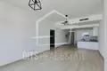 Wohnung 3 zimmer 1 571 m² Dubai, Vereinigte Arabische Emirate