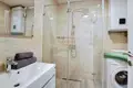 Wohnung 1 zimmer 38 m² Montenegro, Montenegro