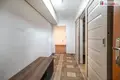 Appartement 62 m² Benesov nad Cernou, République tchèque