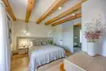 4 bedroom house 300 m² Sumber, Croatia