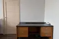 Mieszkanie 2 pokoi 48 m² Mińsk, Białoruś