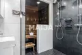 Appartement 4 chambres 96 m² Kuopio sub region, Finlande