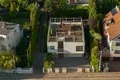 House 255 m² Pomeranian Voivodeship, Poland