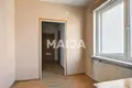 Квартира 3 комнаты 61 м² Helsinki sub-region, Финляндия