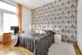 Квартира 3 комнаты 75 м² Helsinki sub region, Финляндия