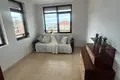 Mieszkanie 2 pokoi 82 m² Obwód Burgas, Bułgaria